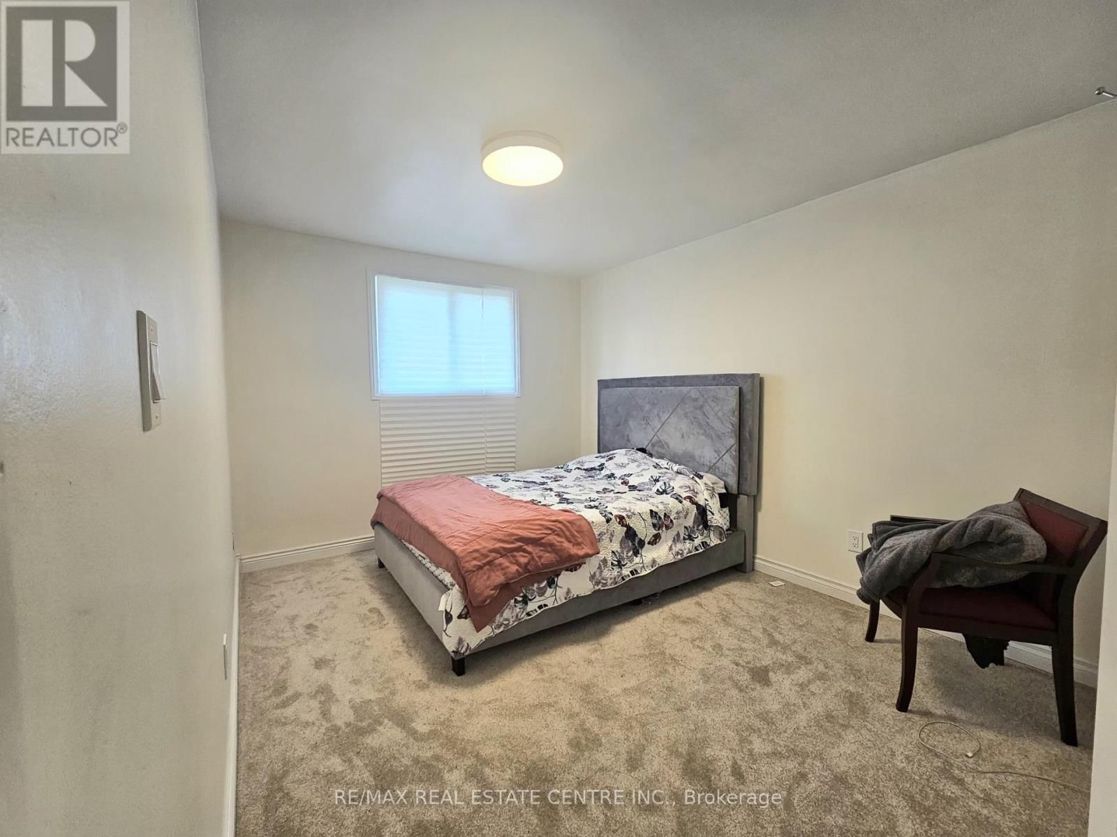 6 - 161 BERKINDALE DRIVE Image 10