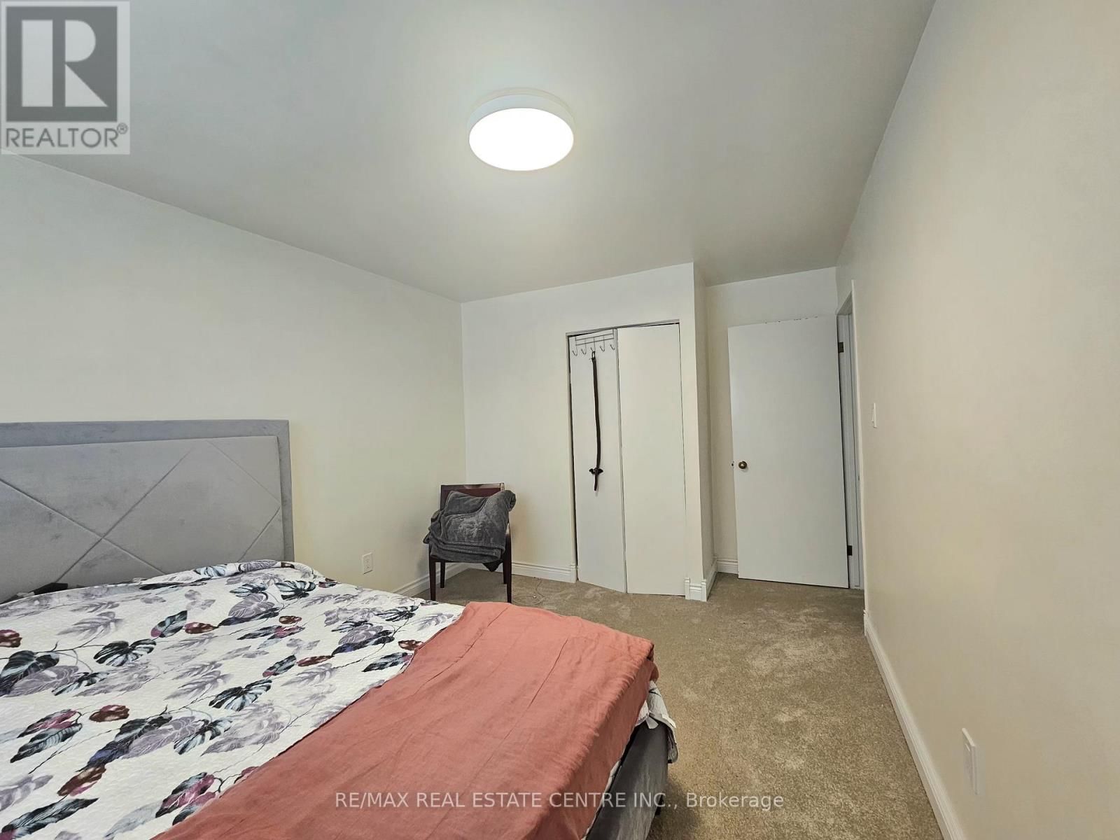 6 - 161 BERKINDALE DRIVE Image 11