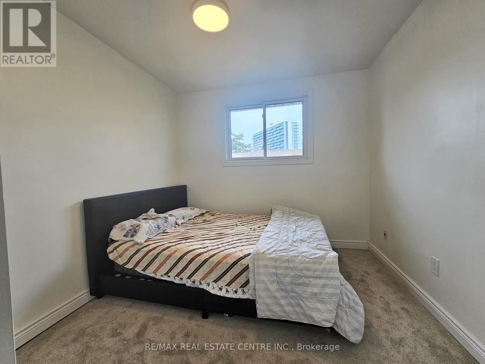 6 - 161 BERKINDALE DRIVE Image 13