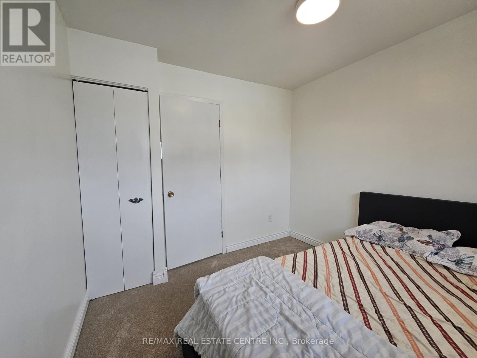 6 - 161 BERKINDALE DRIVE Image 14