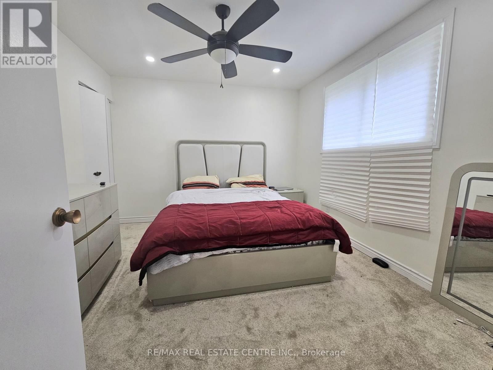 6 - 161 BERKINDALE DRIVE Image 16