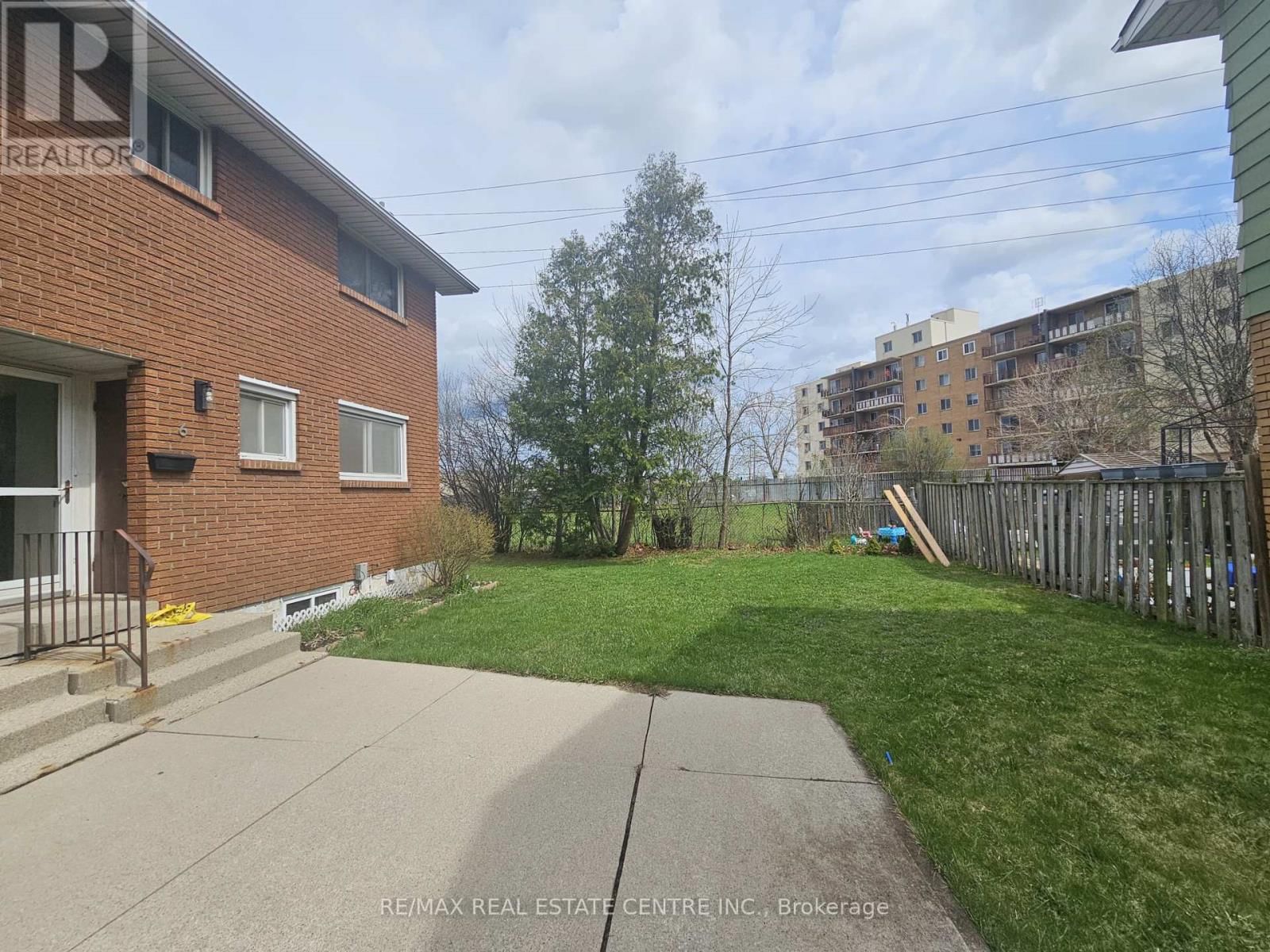 6 - 161 BERKINDALE DRIVE Image 22