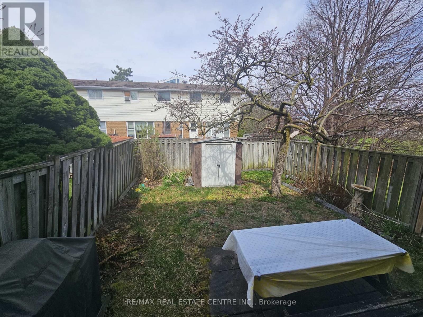 6 - 161 BERKINDALE DRIVE Image 24