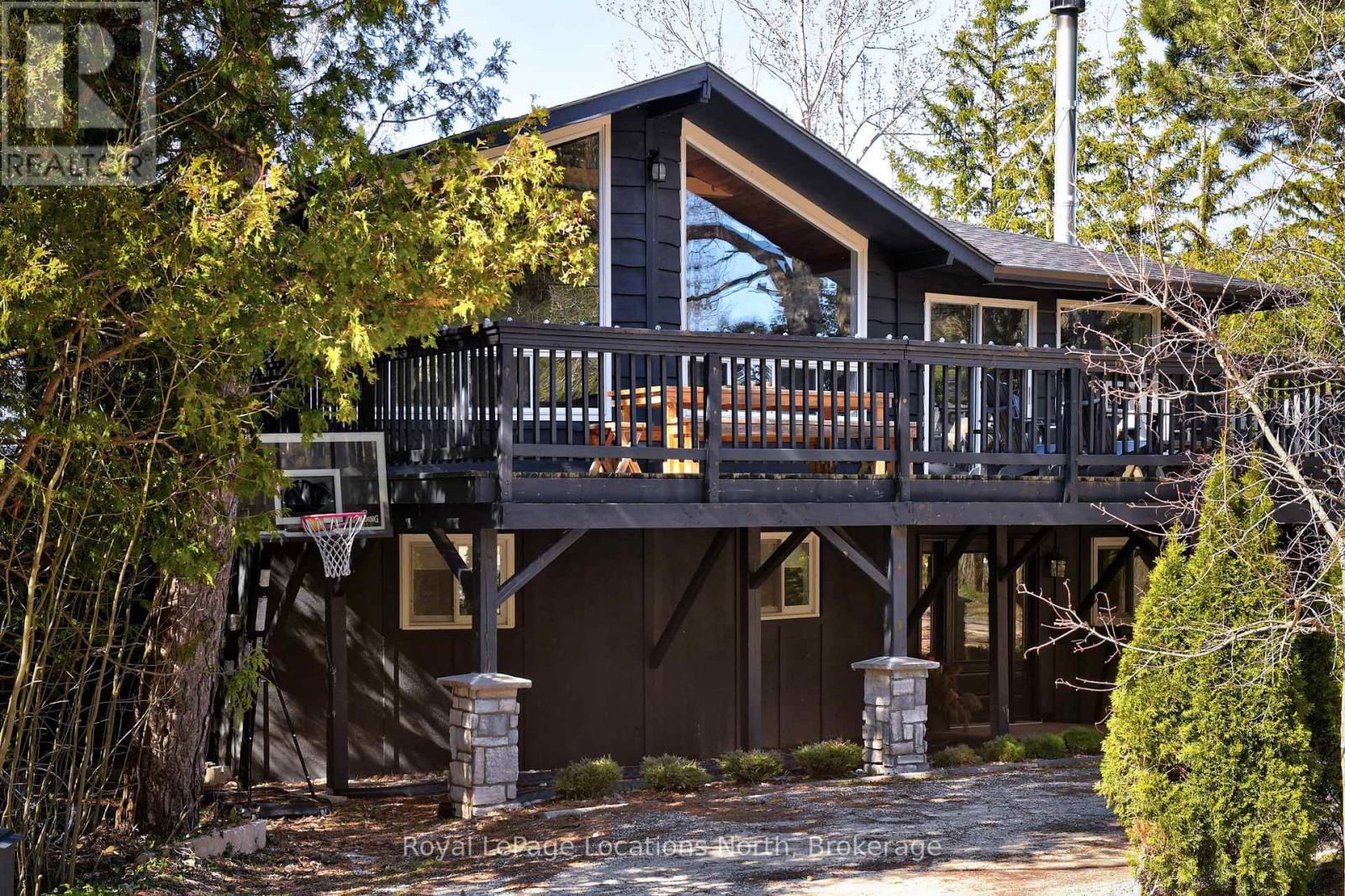 6 - 102 WENSLEY DRIVE Image 1