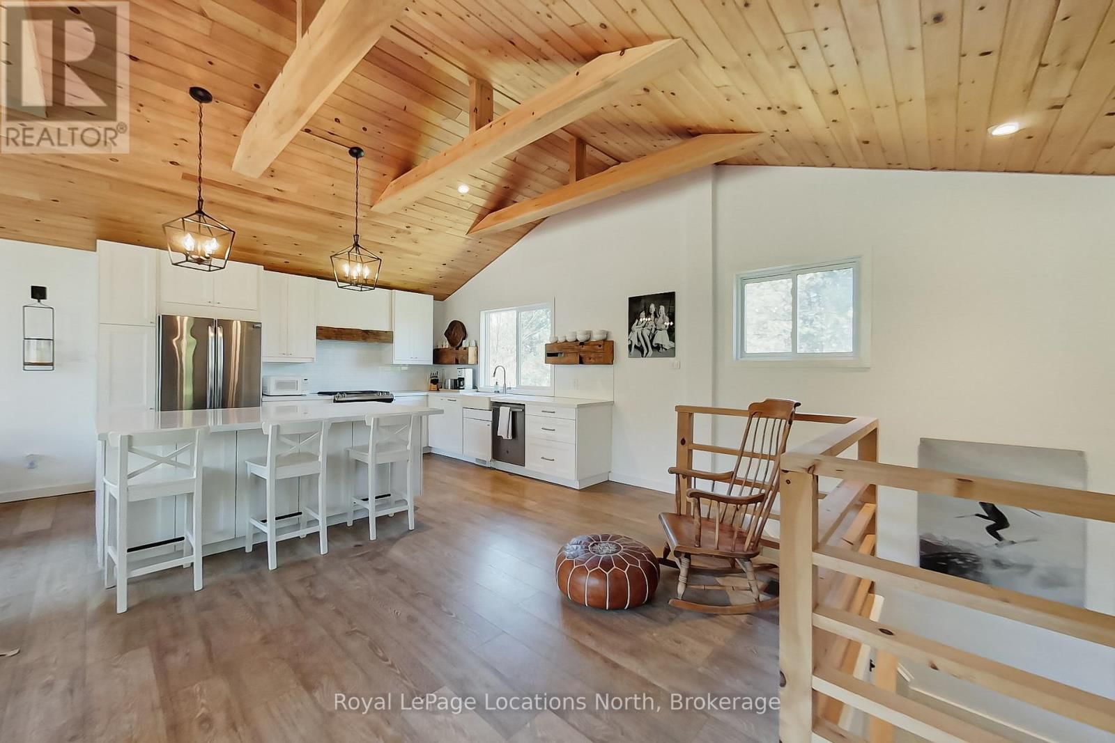 6 - 102 WENSLEY DRIVE Image 10