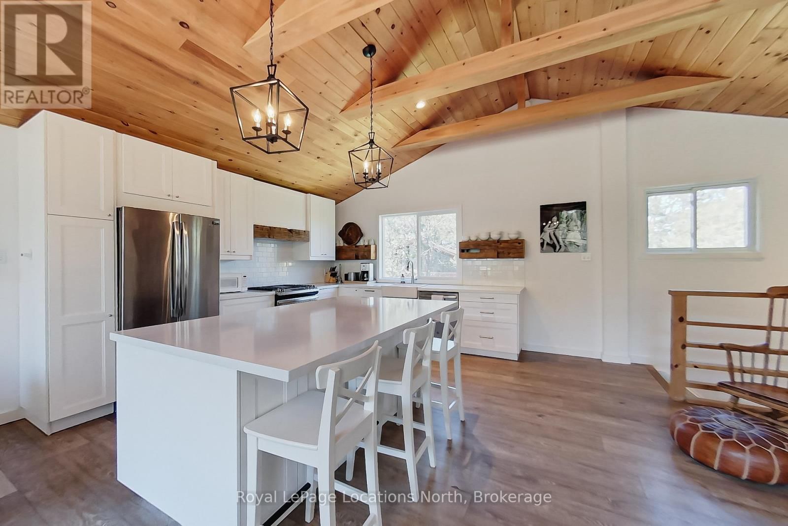 6 - 102 WENSLEY DRIVE Image 11