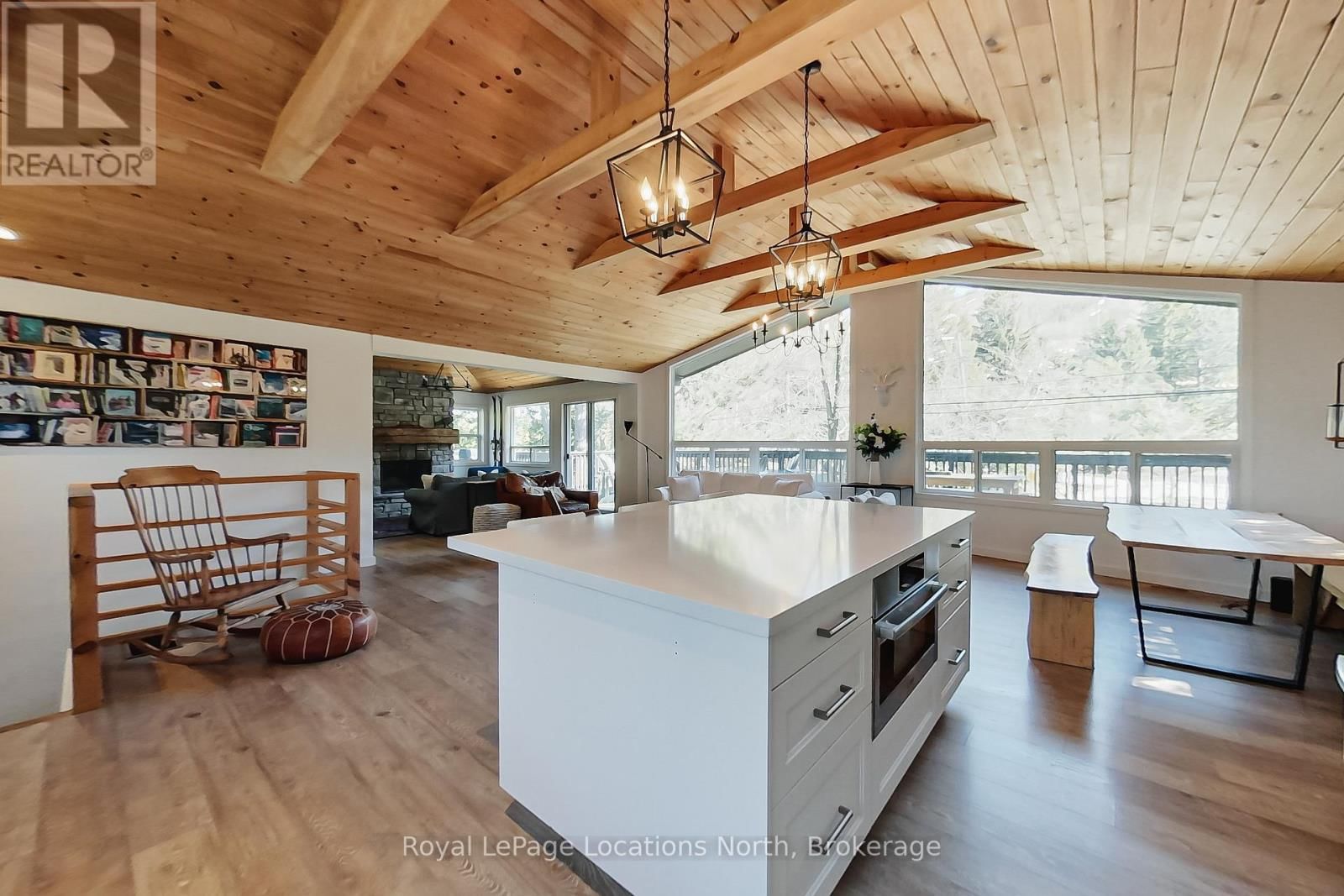 6 - 102 WENSLEY DRIVE Image 15