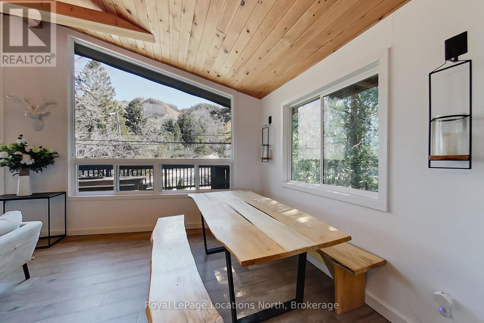 6 - 102 WENSLEY DRIVE Image 16