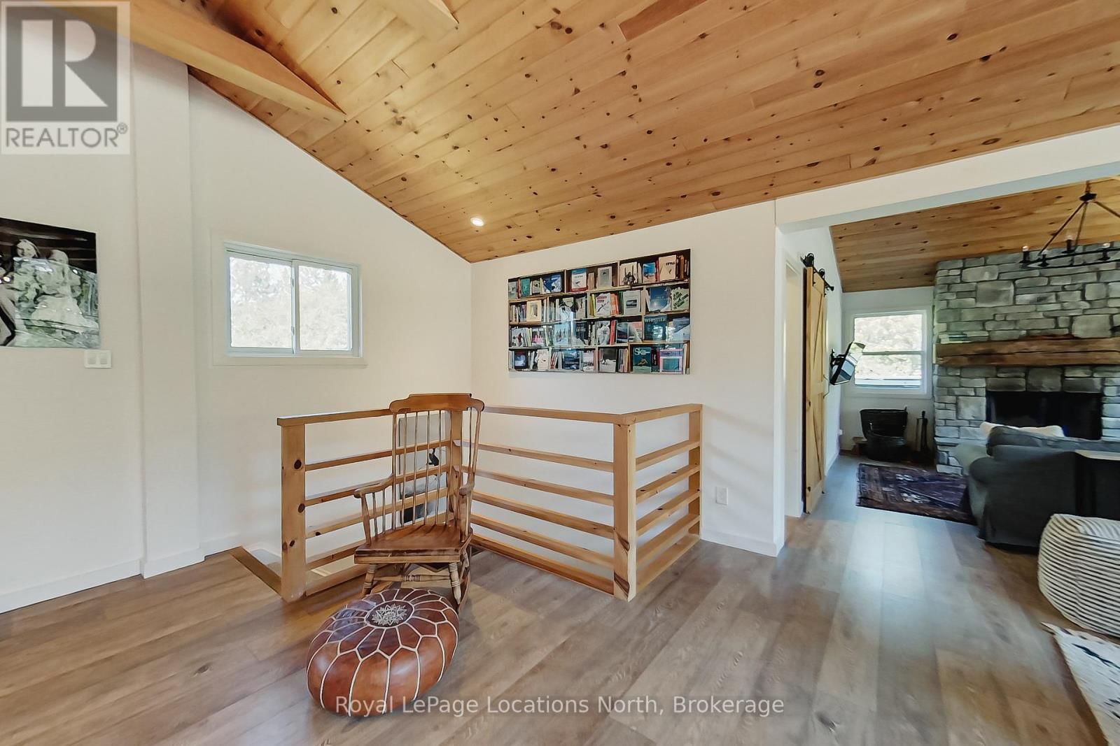 6 - 102 WENSLEY DRIVE Image 17