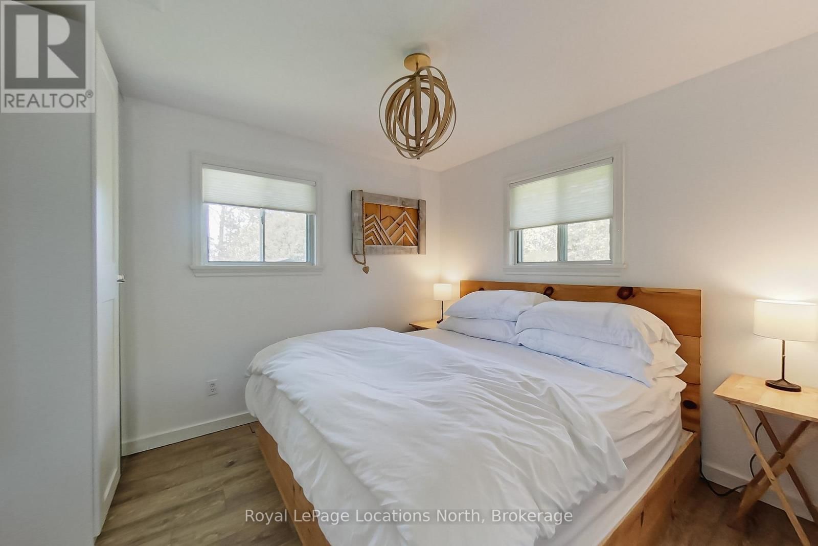 6 - 102 WENSLEY DRIVE Image 18