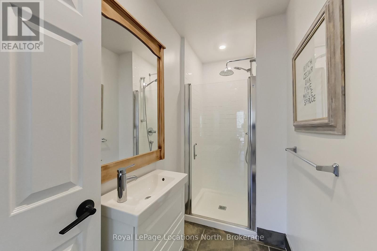 6 - 102 WENSLEY DRIVE Image 19