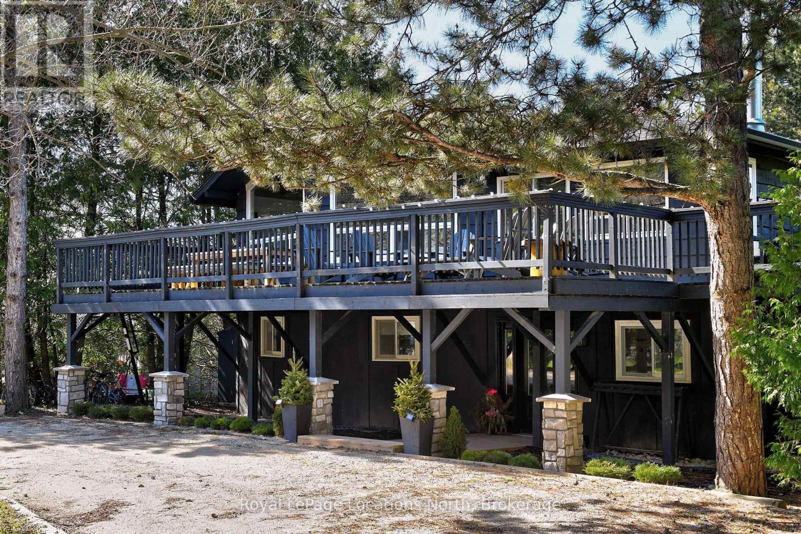 6 - 102 WENSLEY DRIVE Image 2