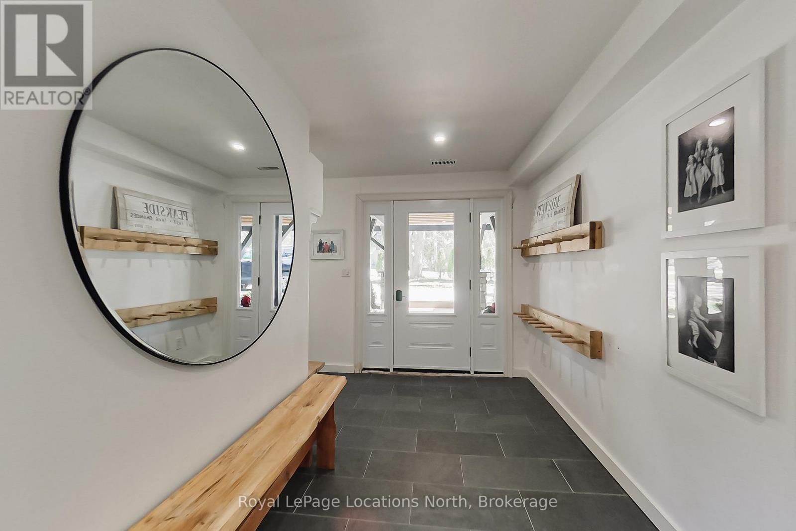 6 - 102 WENSLEY DRIVE Image 20