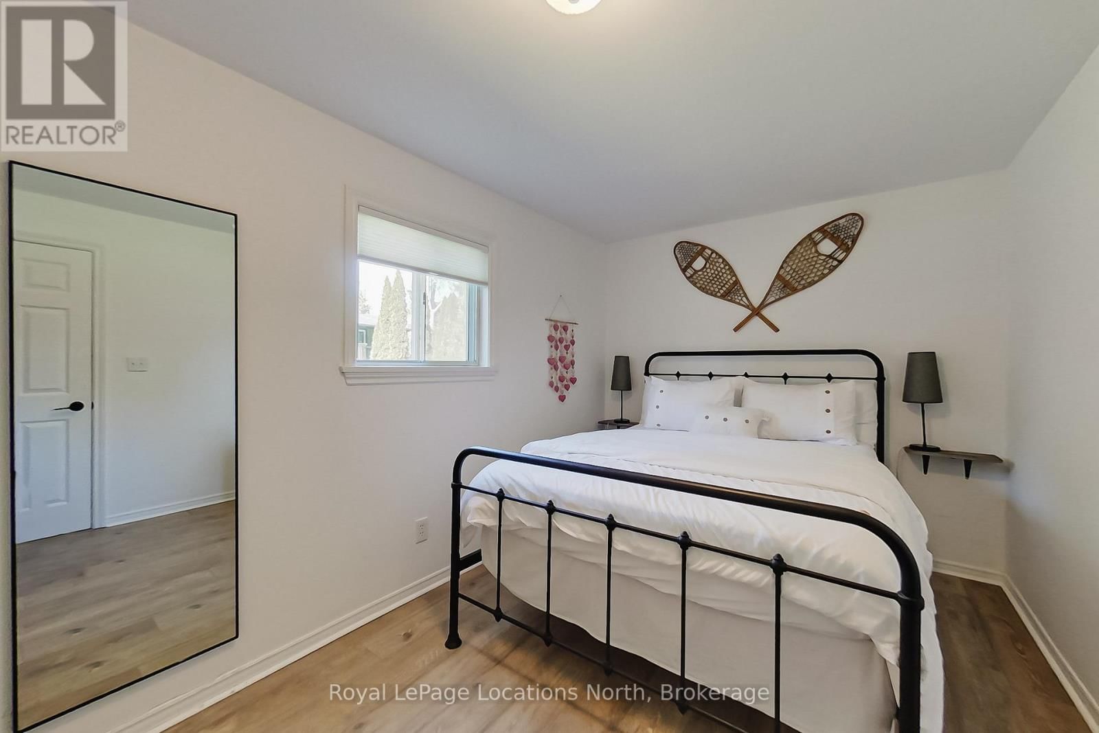 6 - 102 WENSLEY DRIVE Image 22