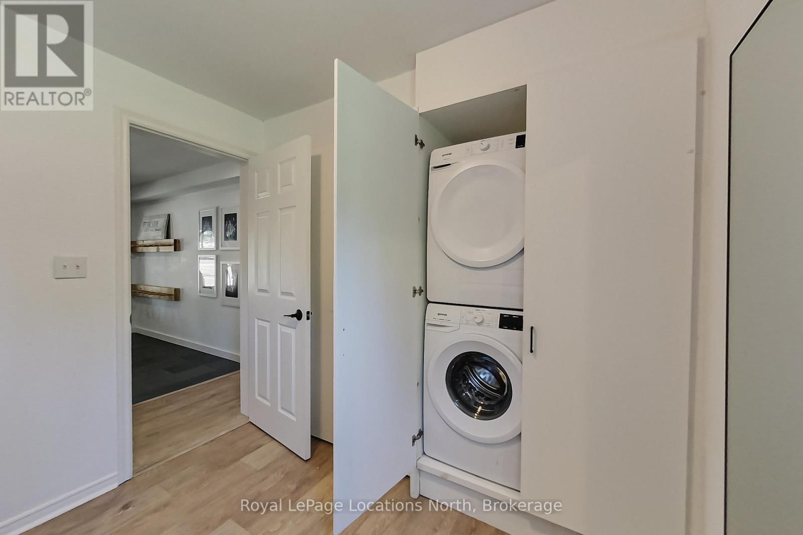 6 - 102 WENSLEY DRIVE Image 23