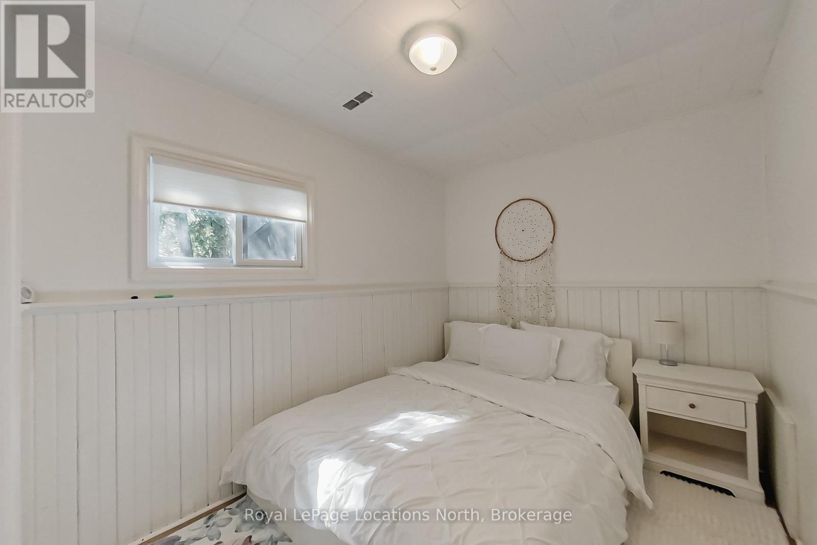 6 - 102 WENSLEY DRIVE Image 24