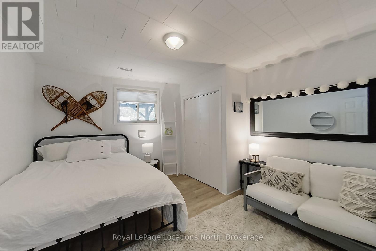 6 - 102 WENSLEY DRIVE Image 25