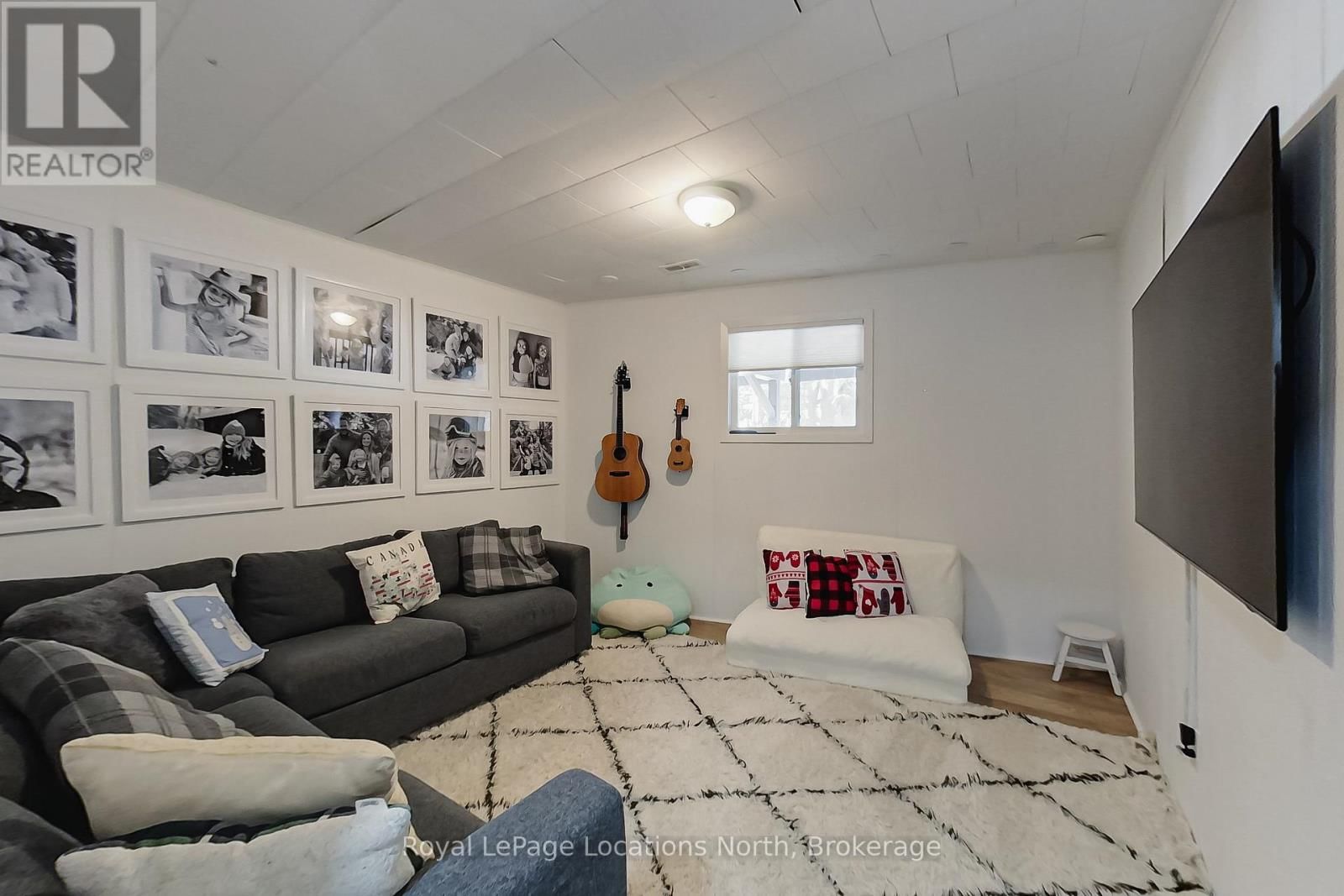 6 - 102 WENSLEY DRIVE Image 27