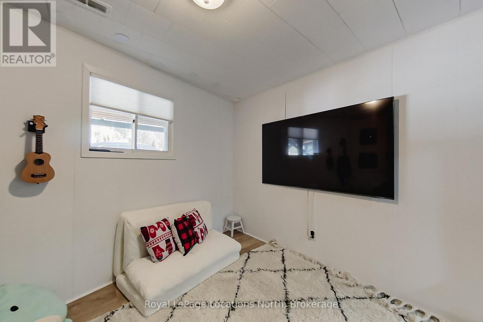 6 - 102 WENSLEY DRIVE Image 28