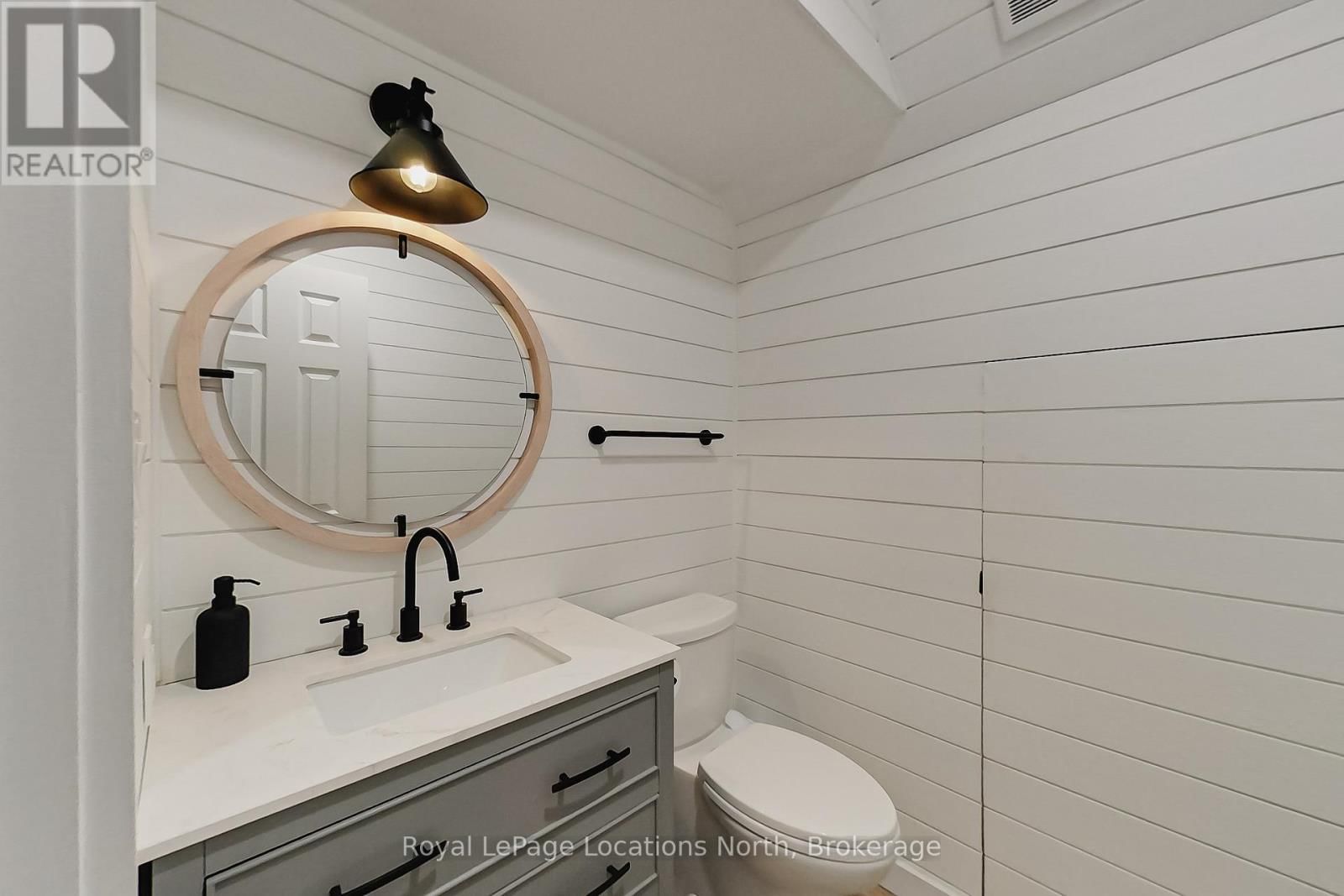 6 - 102 WENSLEY DRIVE Image 29