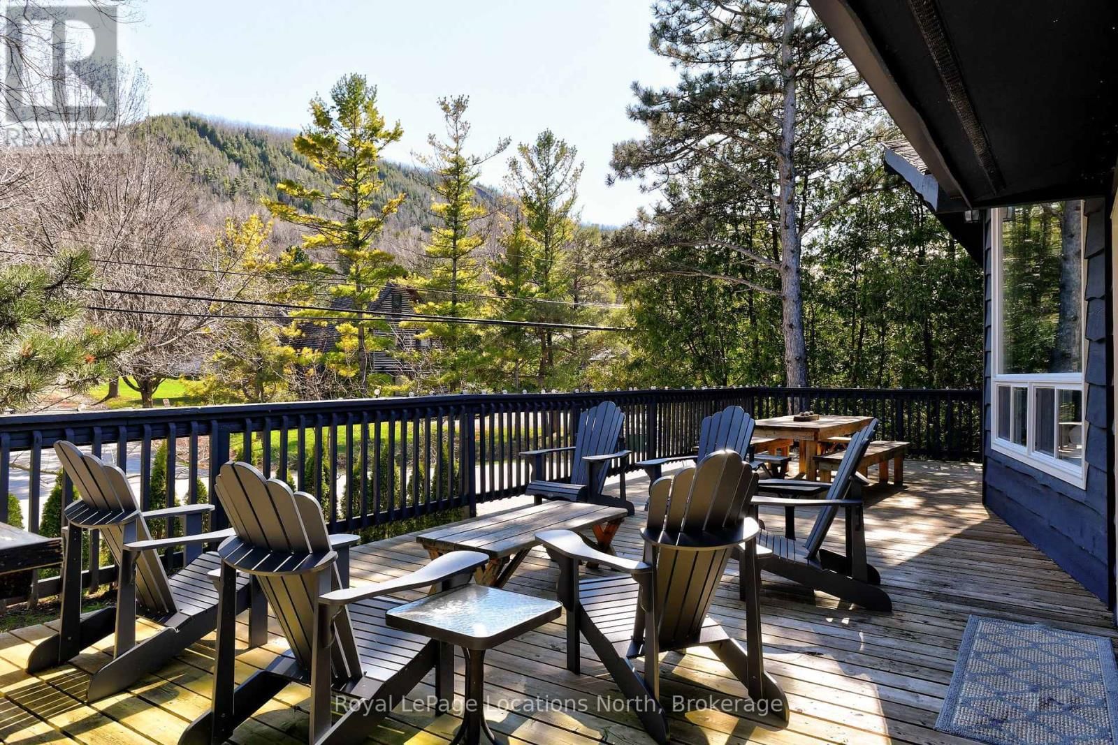 6 - 102 WENSLEY DRIVE Image 3