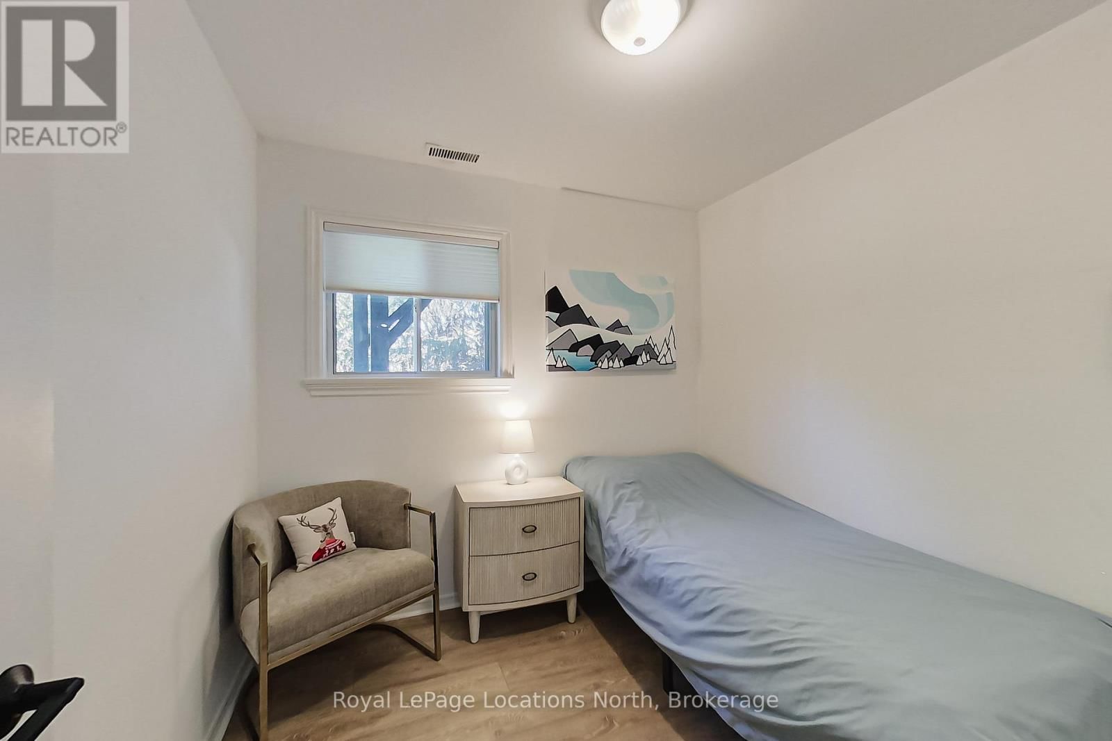 6 - 102 WENSLEY DRIVE Image 30