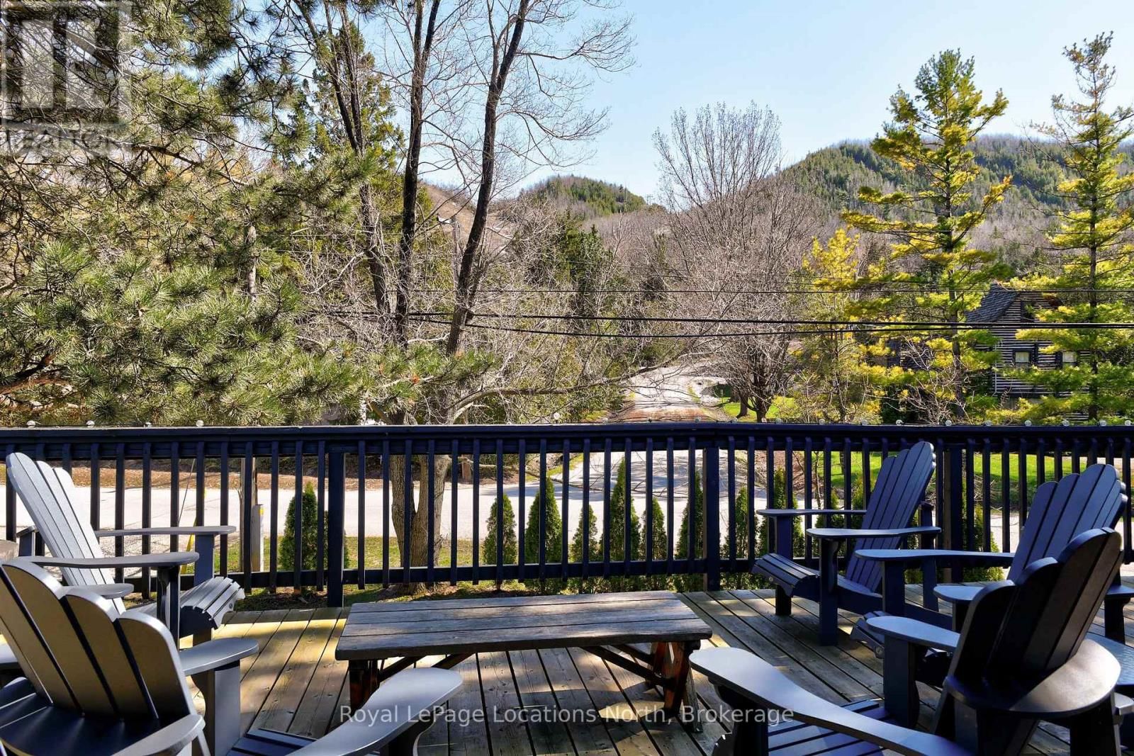 6 - 102 WENSLEY DRIVE Image 31