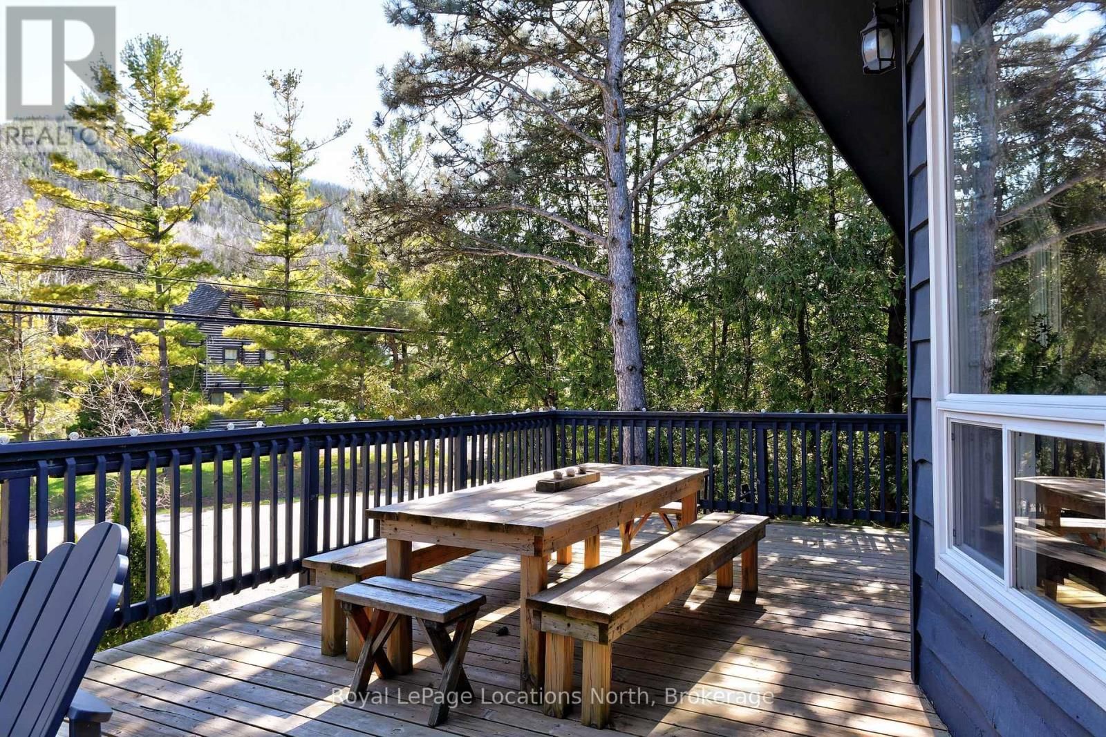 6 - 102 WENSLEY DRIVE Image 32