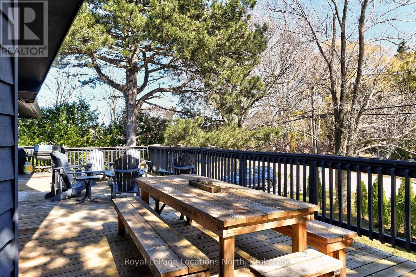 6 - 102 WENSLEY DRIVE Image 33