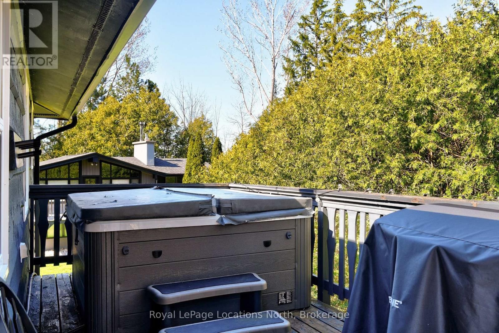 6 - 102 WENSLEY DRIVE Image 34