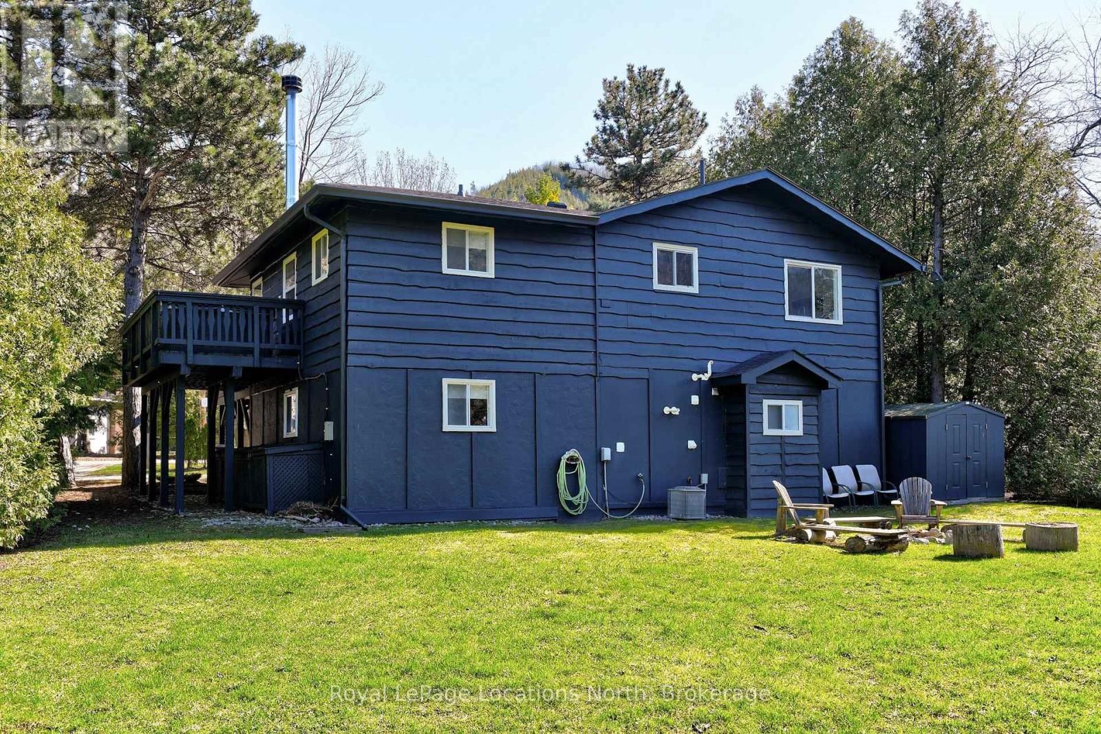 6 - 102 WENSLEY DRIVE Image 35