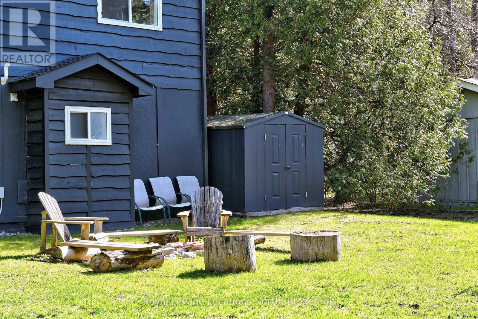 6 - 102 WENSLEY DRIVE Image 36