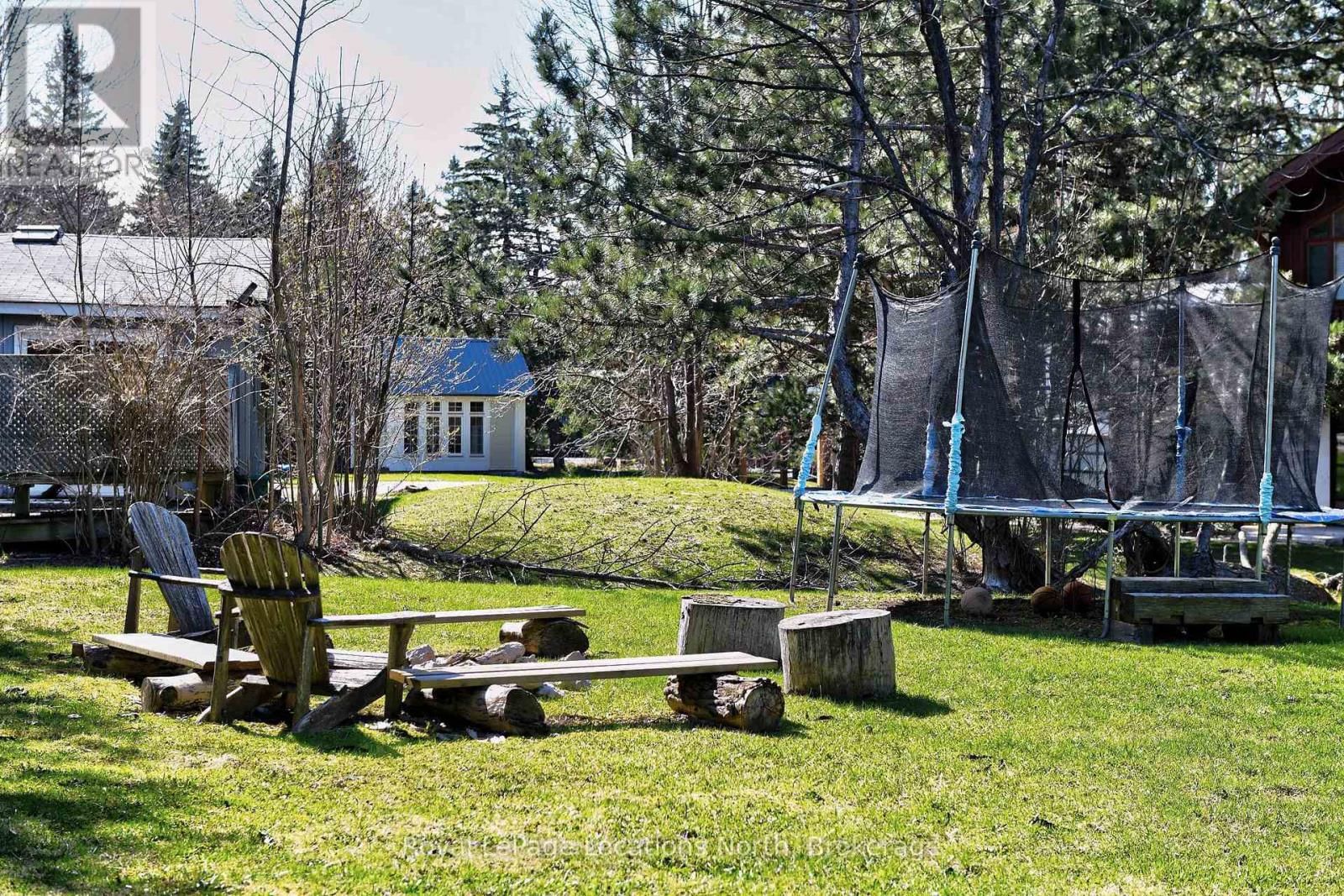 6 - 102 WENSLEY DRIVE Image 37