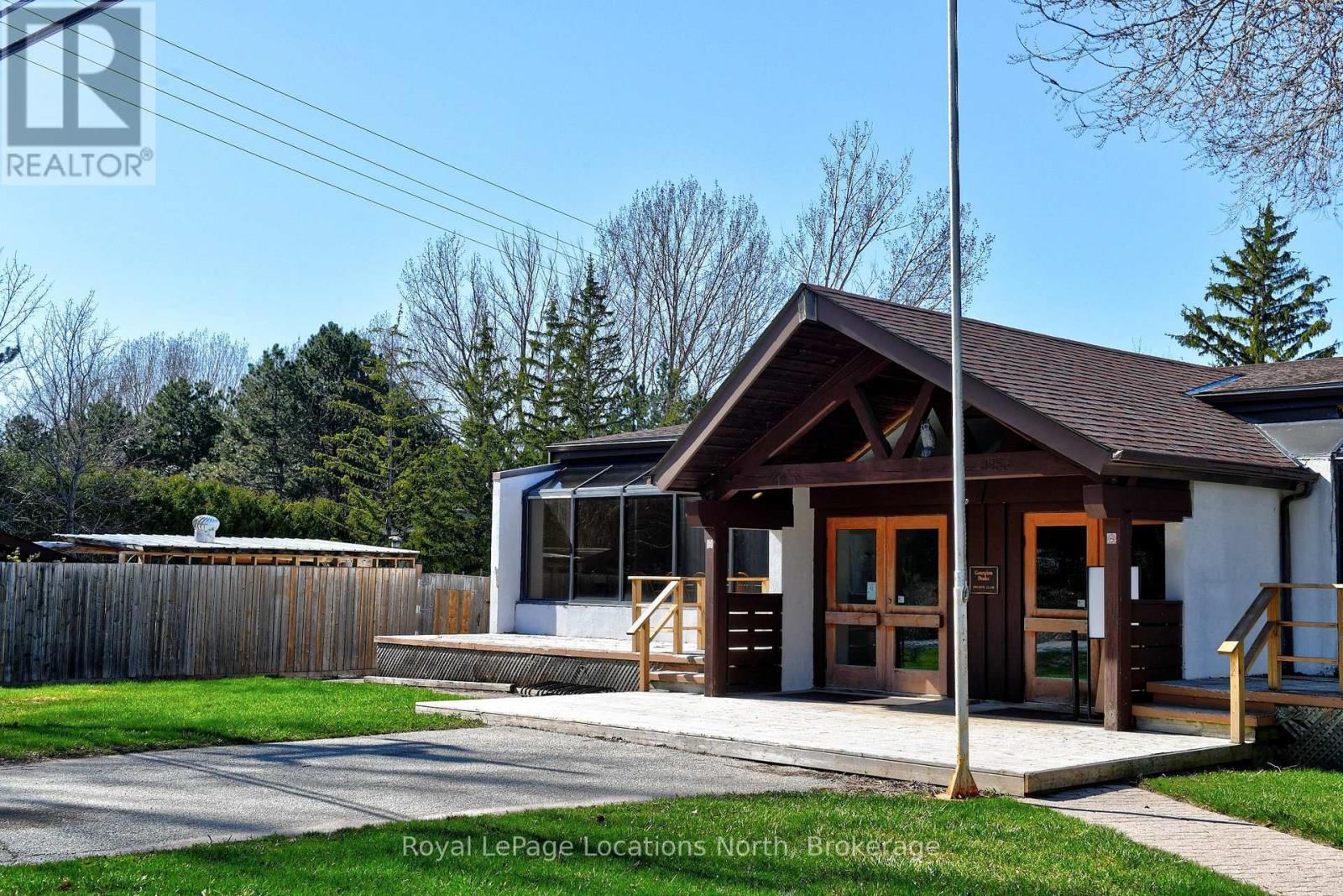 6 - 102 WENSLEY DRIVE Image 38