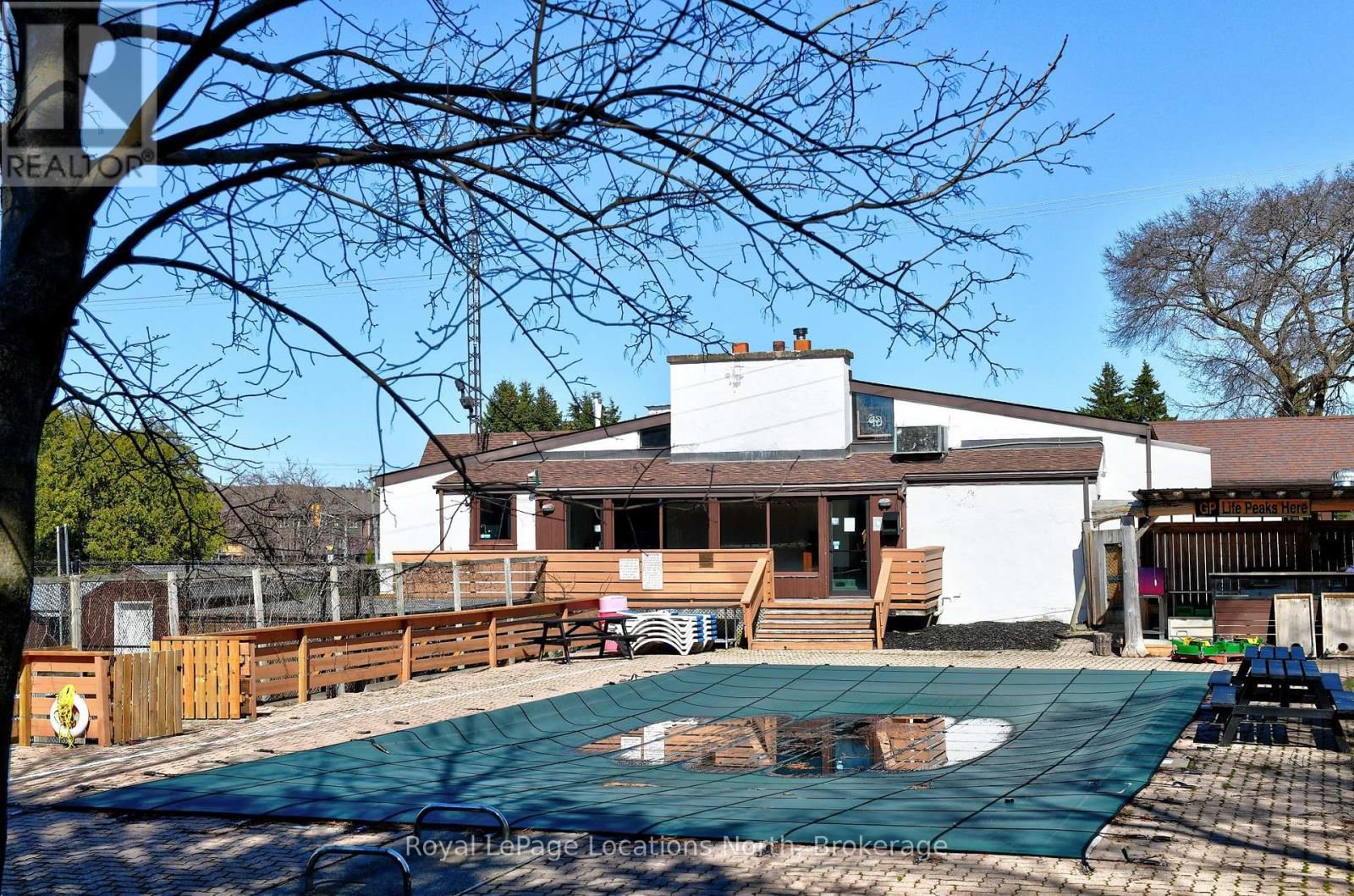 6 - 102 WENSLEY DRIVE Image 39