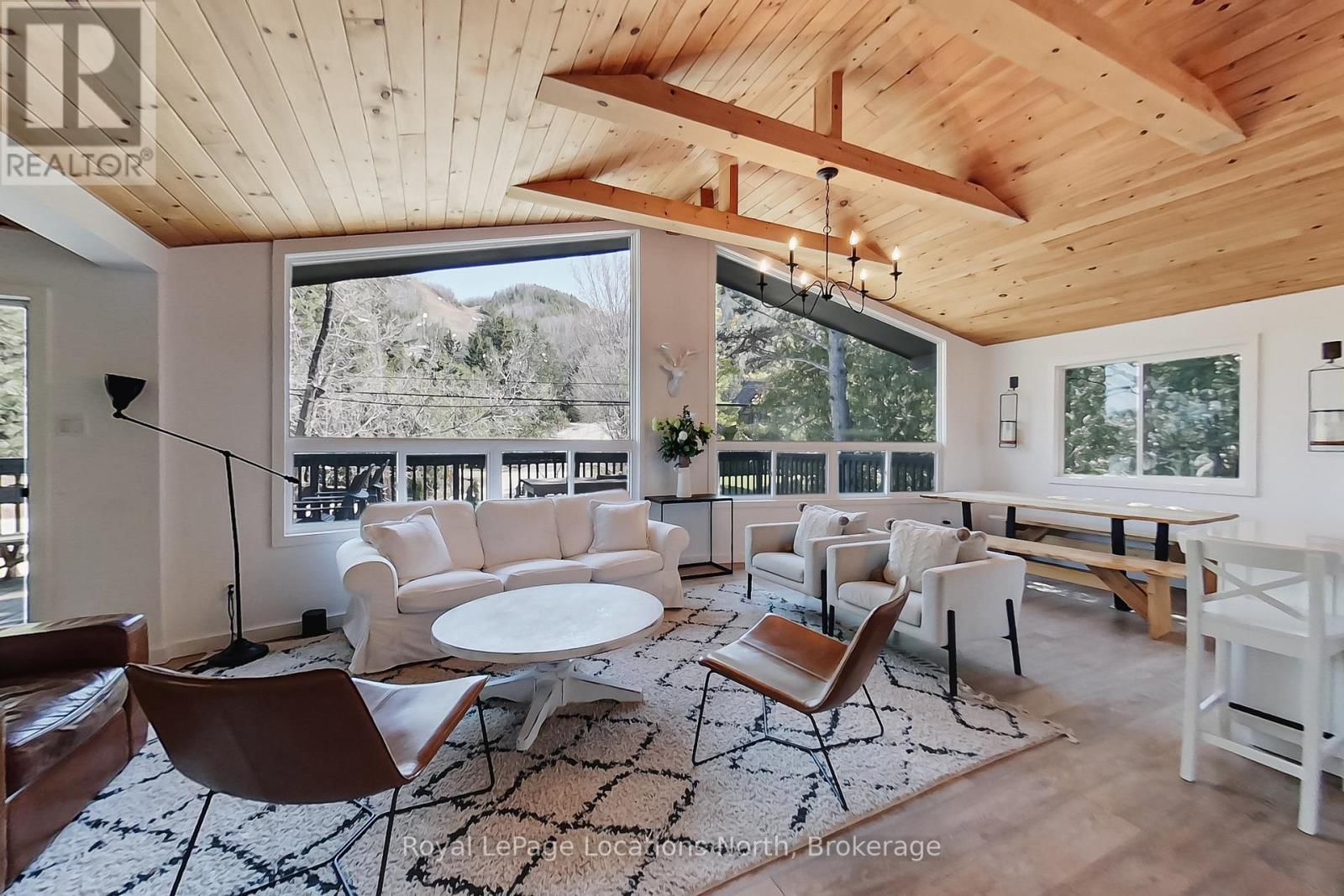 6 - 102 WENSLEY DRIVE Image 4