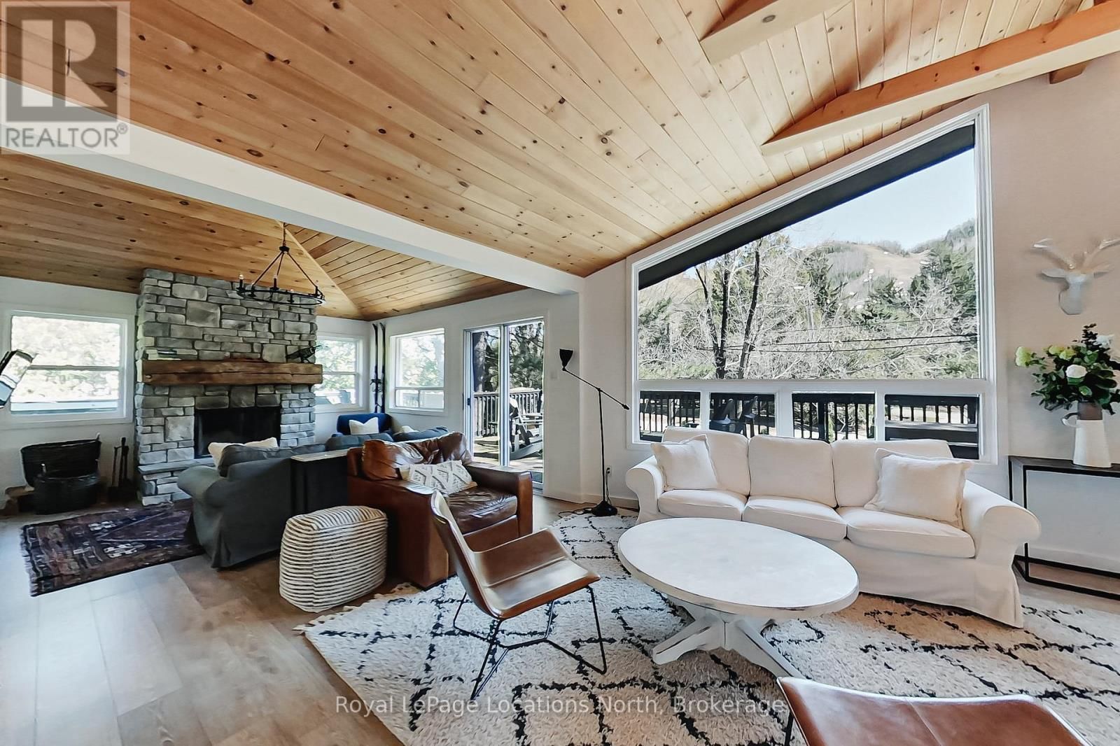 6 - 102 WENSLEY DRIVE Image 5