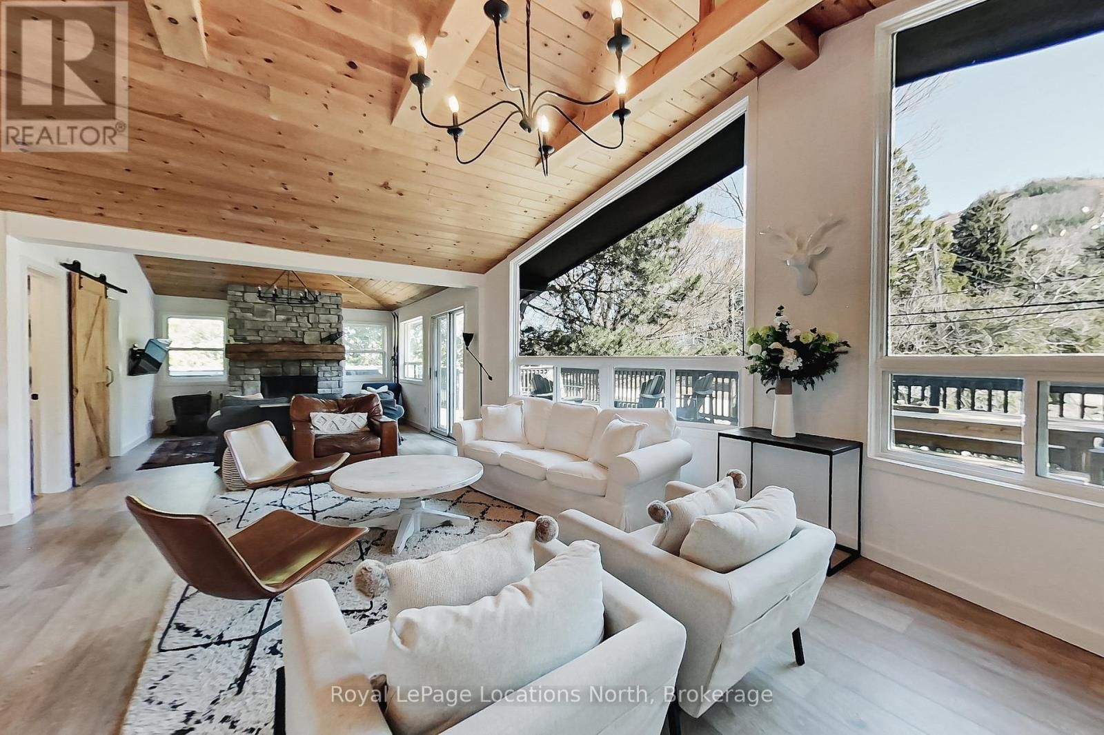 6 - 102 WENSLEY DRIVE Image 6