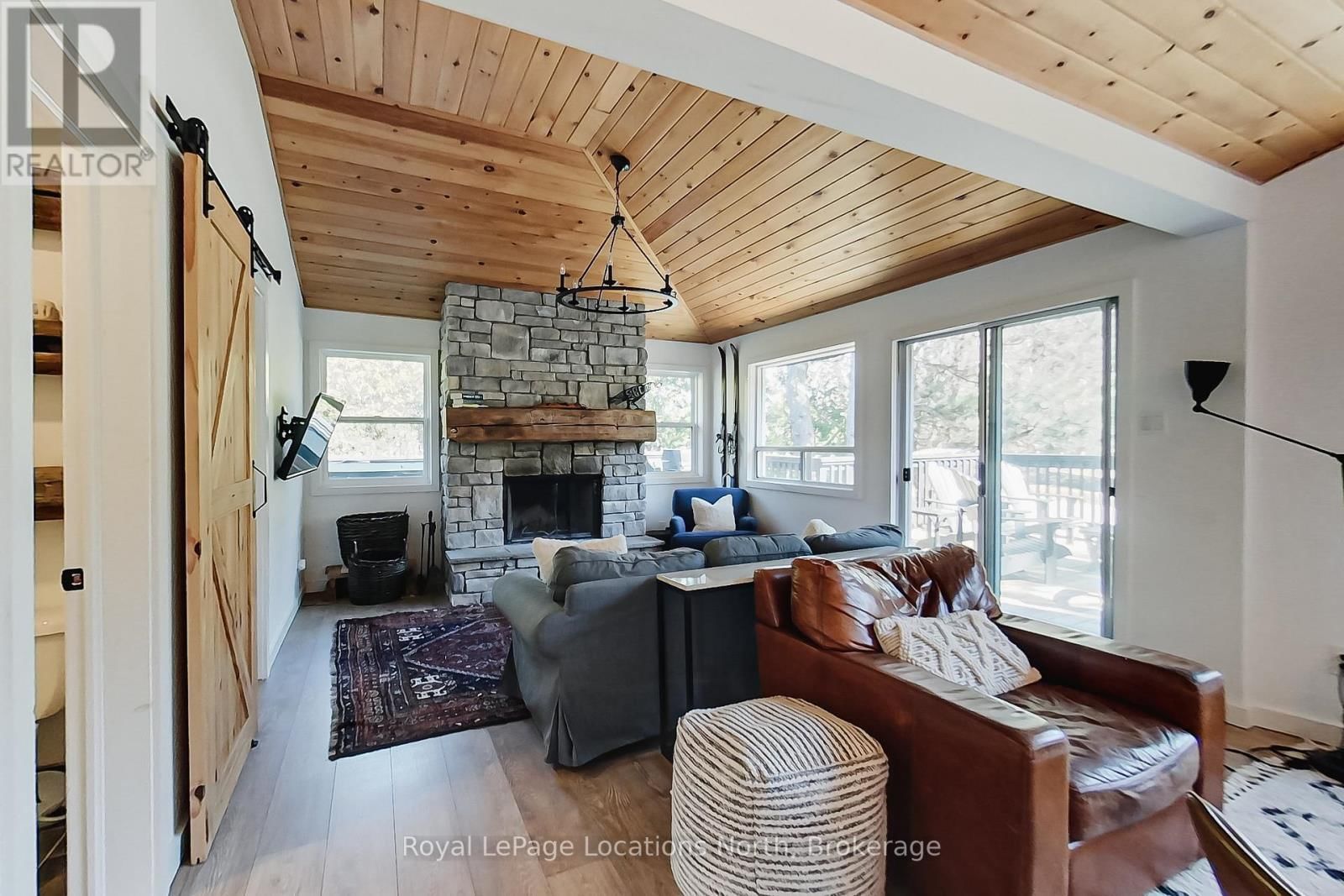 6 - 102 WENSLEY DRIVE Image 7