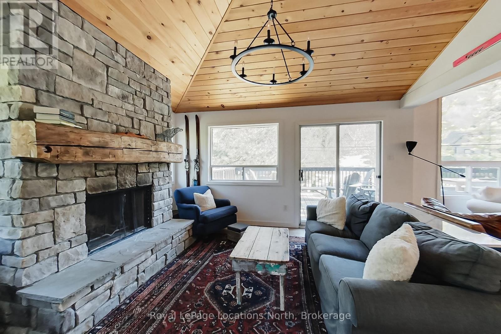 6 - 102 WENSLEY DRIVE Image 8