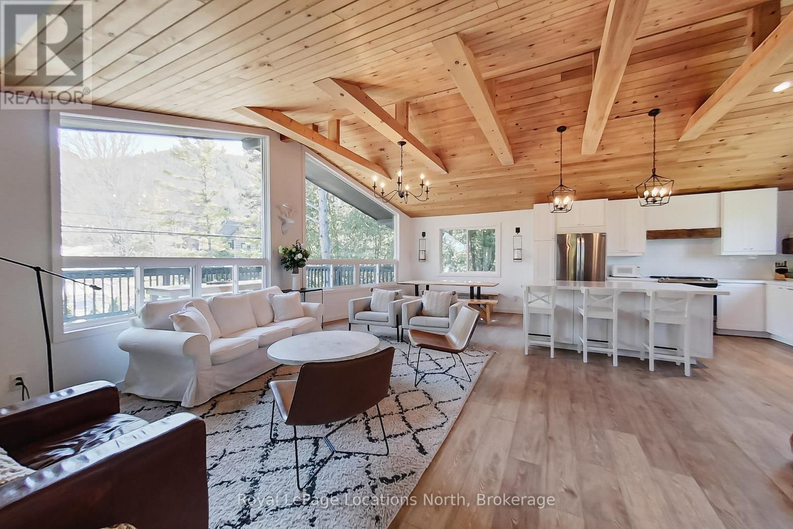 6 - 102 WENSLEY DRIVE Image 9