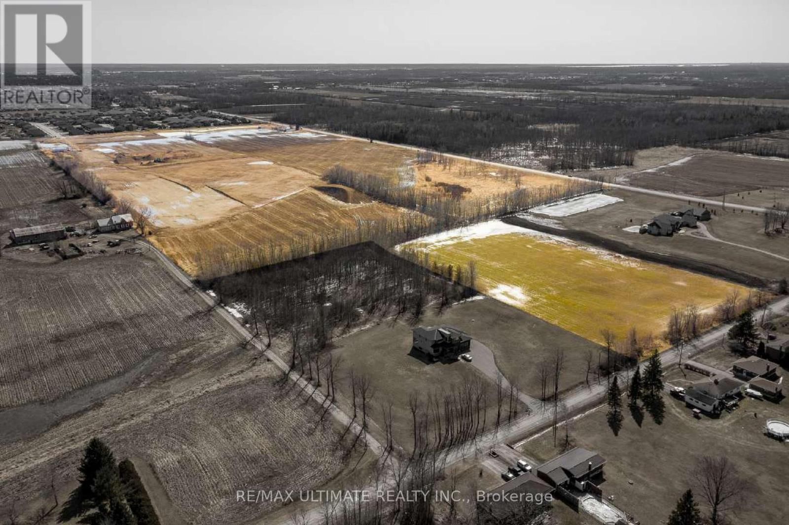 1 SETTLERS RIDGE NORTH Image 2