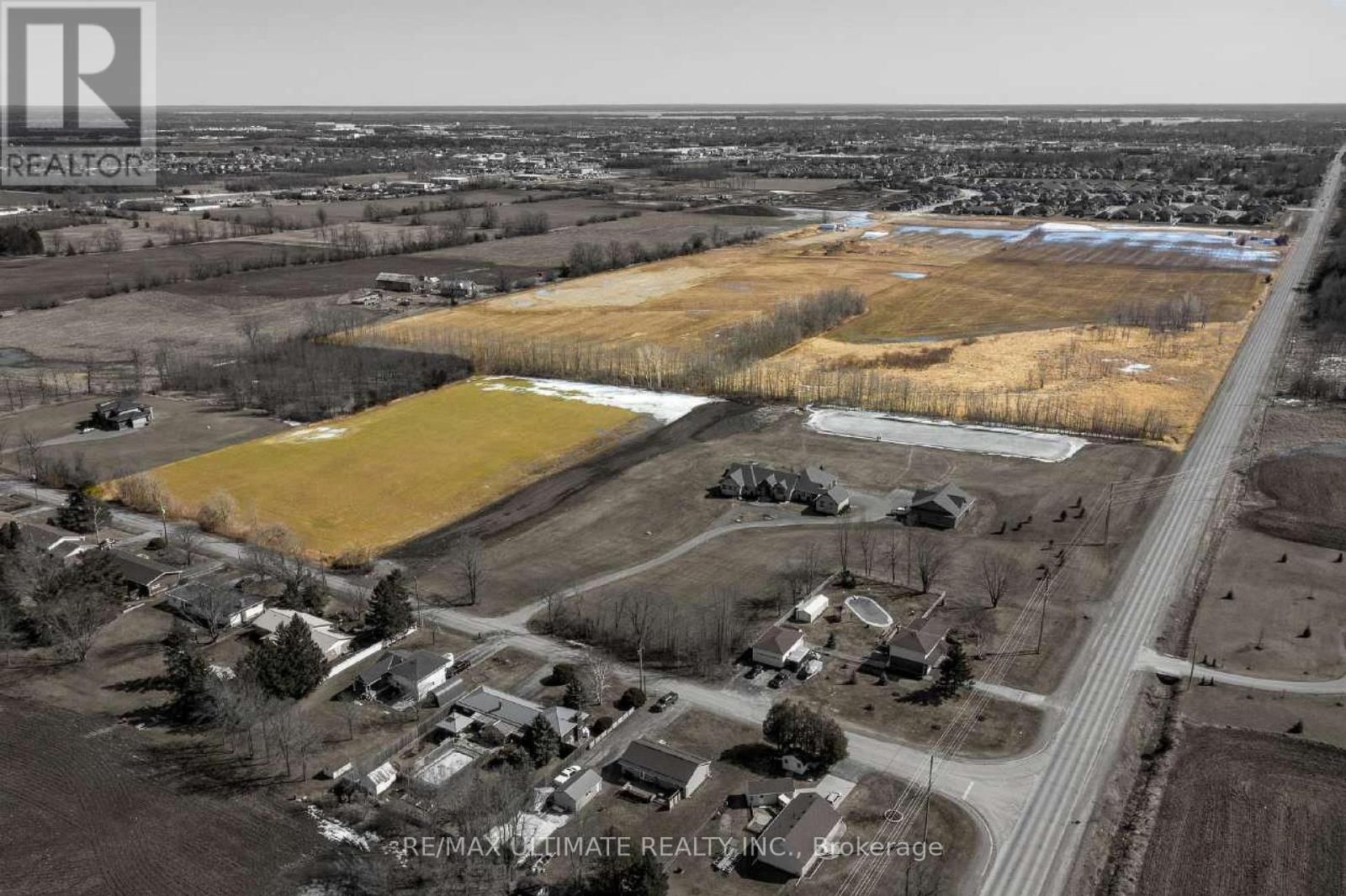 1 SETTLERS RIDGE NORTH Image 3