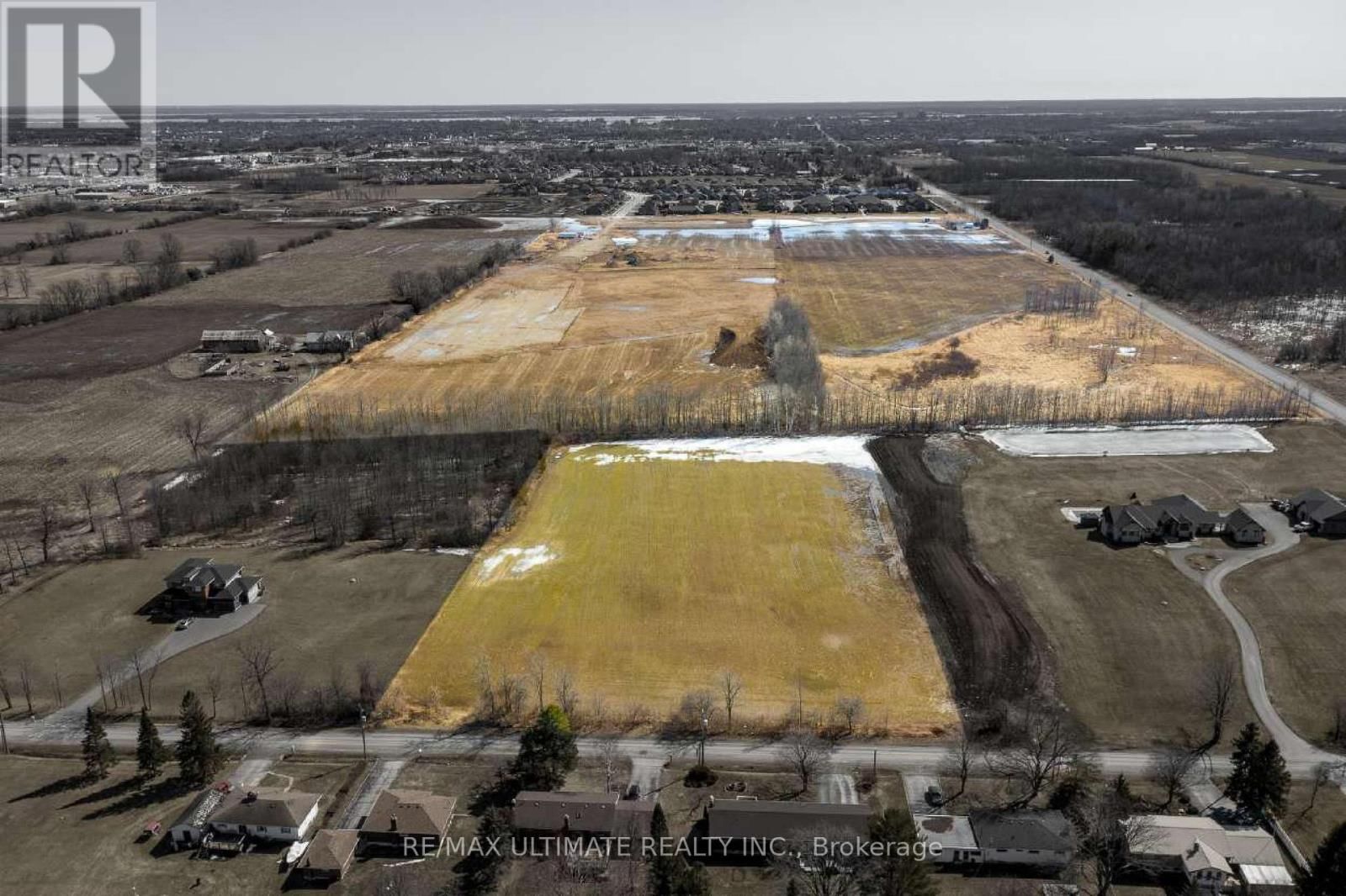 1 SETTLERS RIDGE NORTH Image 5