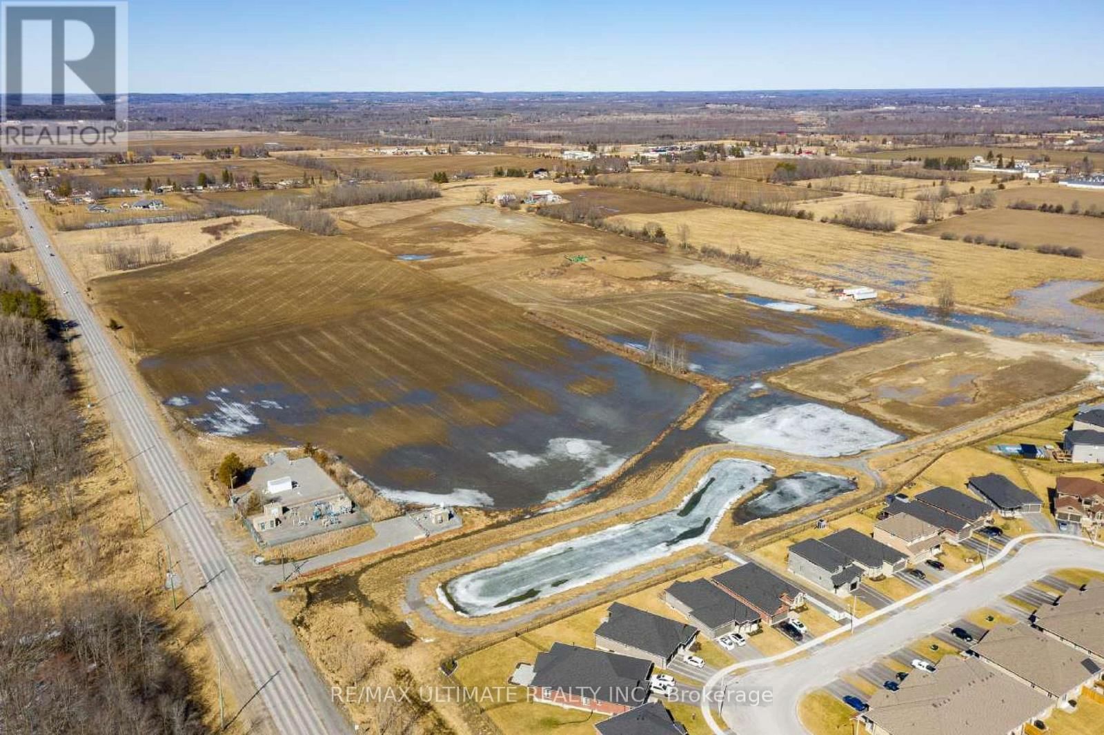 1 SETTLERS RIDGE NORTH Image 6