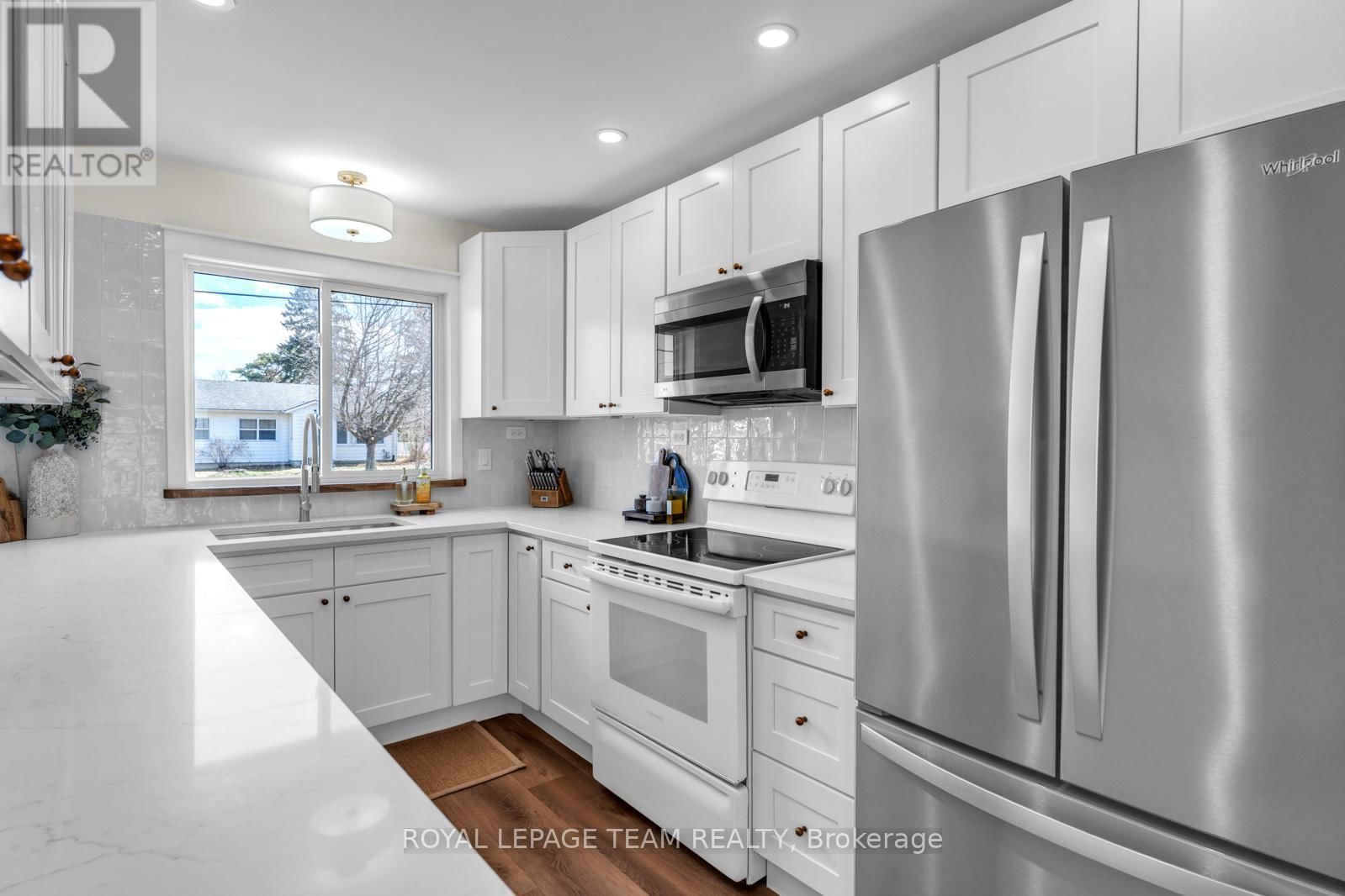 187 LAKEVIEW AVENUE Image 10