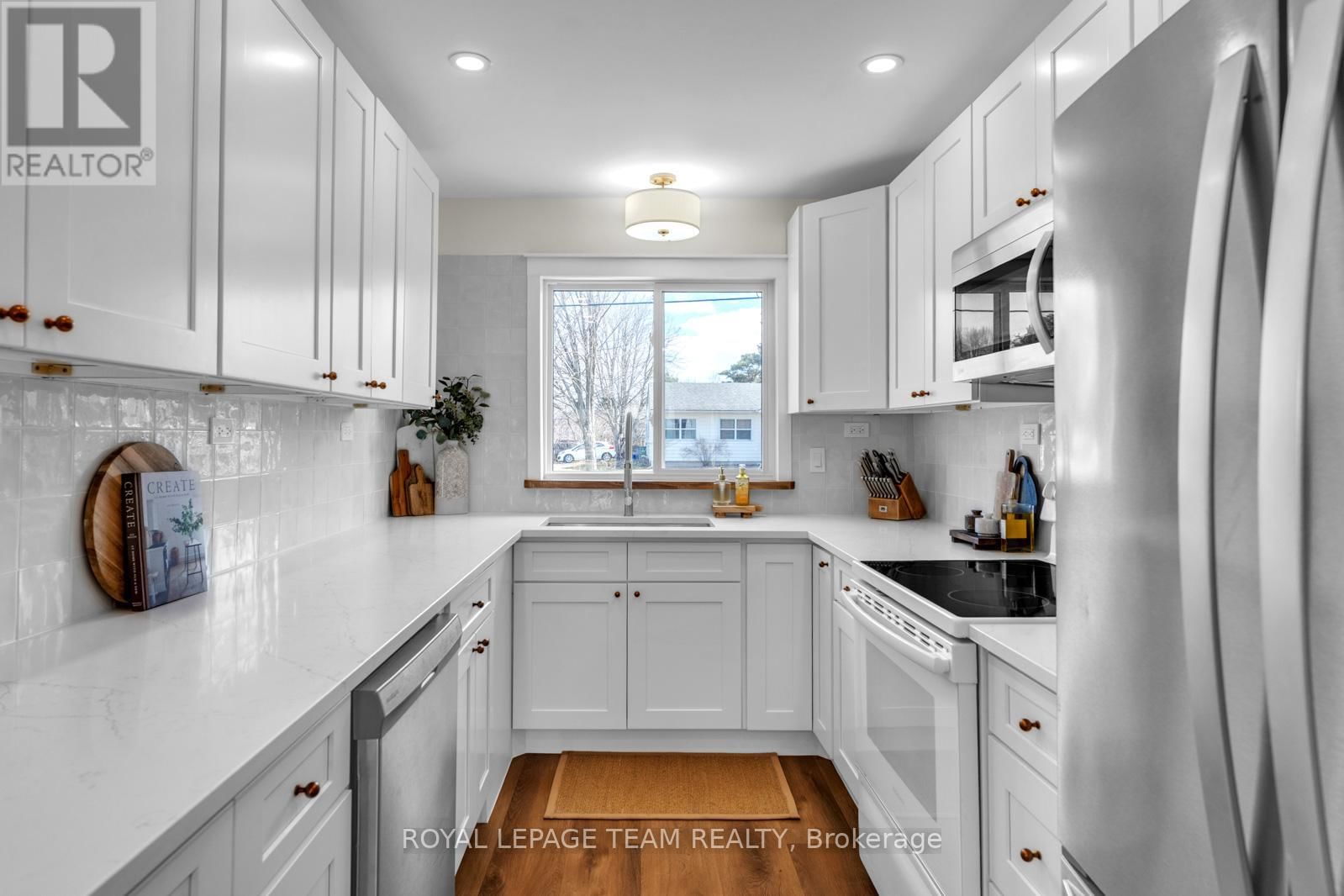 187 LAKEVIEW AVENUE Image 11