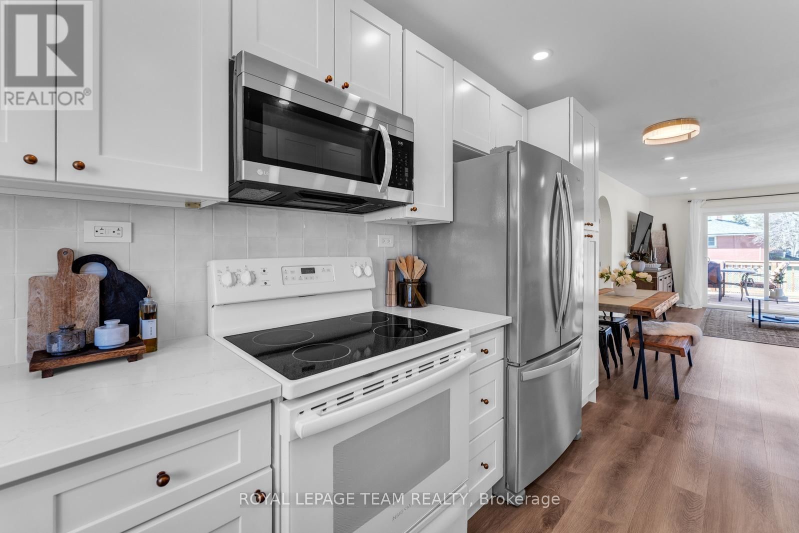 187 LAKEVIEW AVENUE Image 13