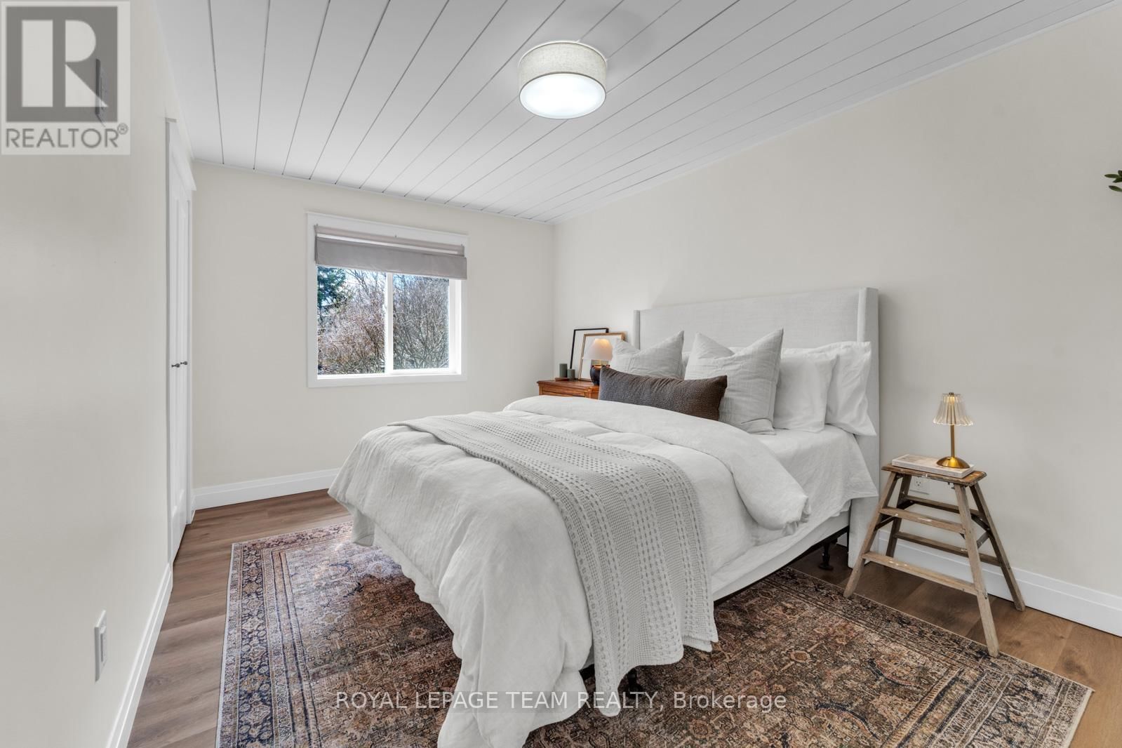 187 LAKEVIEW AVENUE Image 14