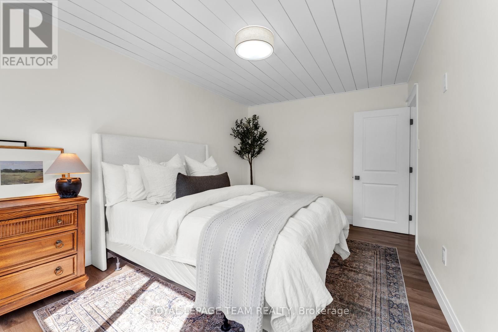 187 LAKEVIEW AVENUE Image 15